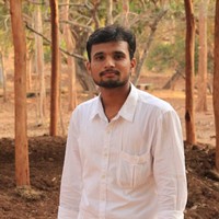 Mallikarjun Belagali