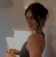 Bonnie Bertoli