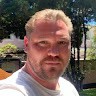 Celso Ganev Alonso