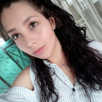 Mayely Guadalupe Flores González