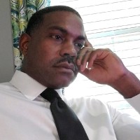 Larry Dillon Jr.