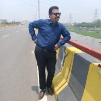 Tarun Sharma
