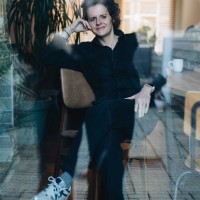 Linda Blok