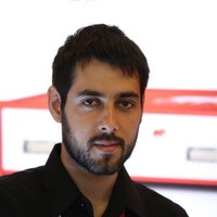 Mladen Dinic