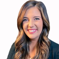 Rebecca Burchette Medel, MBA
