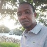 Jailani Mohamedi