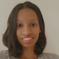 Aline Vitória dos Santos Soares