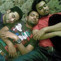 Abdul Basit