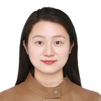 Allie Yao