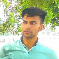 Pawan Yadav