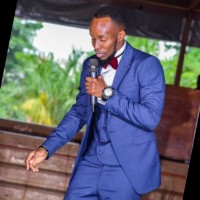 Calvin Ruhunde
