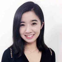 Jingyan Zhang