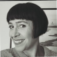 Christina Z. Folmand Knudsen