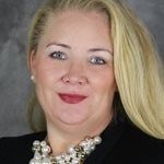 Kelly Allison