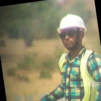 Ganga Ram
