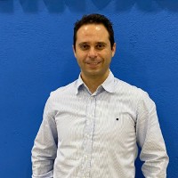 CARLOS MERCADER GÁLVEZ