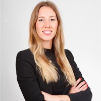 Susana Aguado Espinosa