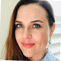 Wendy Fayard, Phd