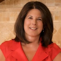 Ann Delorenze
