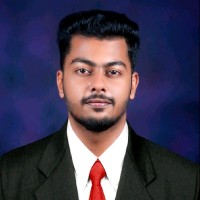MOHAMMED AFSAR