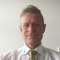 Torben Folmann