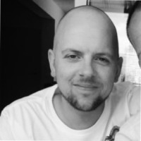 Tim Claassen