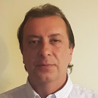 Robert Fulquet Homs