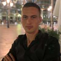 Sterea Viorel Lungu