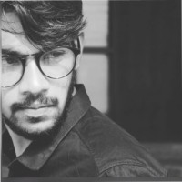 Sayeed Ahmed Shaikh