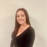 Zoe Reddish ACMA CGMA