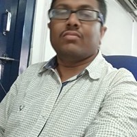 Jaya Chandra Reddy Kalluru