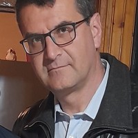 Dionysios Orlandos Ba Econ, Mba, Acca