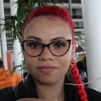 Nargela Pereira