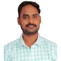 Jayakumar V