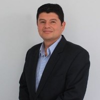 Iván Darío Amézquita Bejarano