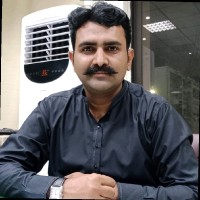 Engr Rehan Babar