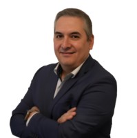 Alejandro Salas Hesselbach