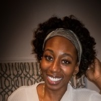 Adeola Akere