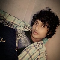 Kundan Raj