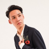 hung luong