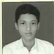 Abhishek Soni