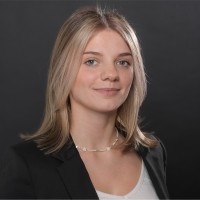 Kinga Glowinska
