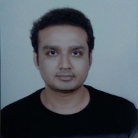 Lokesh Kumar Gupta