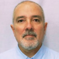 Carlos Gasparini