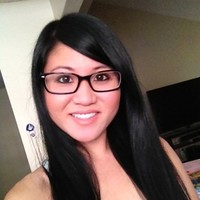 Tiffany Navia