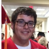 Daniel Juarez