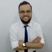 Hugo Boraschi Luchetta