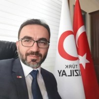 Emrah ÖZTÜRK