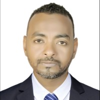 Ahmed Ali Mhmoud