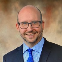 Jeffrey De Bruin